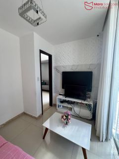 Casa Duplex à Venda | Vilas de Abrantes.