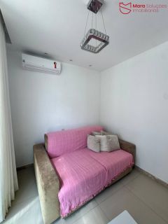 Casa Duplex à Venda | Vilas de Abrantes.