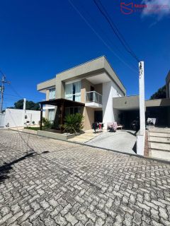 Casa Duplex à Venda | Vilas de Abrantes.