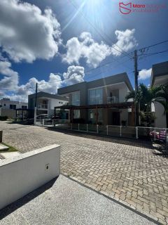 Casa Duplex à Venda | Vilas de Abrantes.