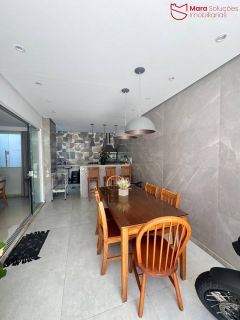 Casa Duplex à Venda | Vilas de Abrantes.