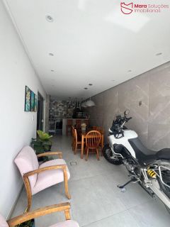 Casa Duplex à Venda | Vilas de Abrantes.