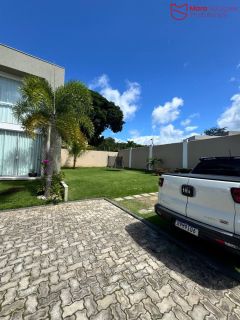 Casa Duplex à Venda | Vilas de Abrantes.