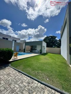 Casa Duplex à Venda | Vilas de Abrantes.