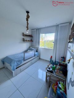 Casa Duplex à Venda | Vilas de Abrantes.