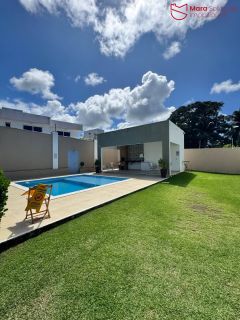 Casa Duplex à Venda | Vilas de Abrantes.