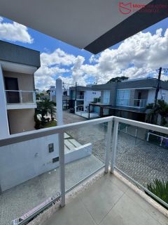 Casa Duplex à Venda | Vilas de Abrantes.