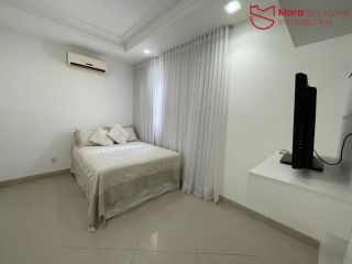 VENDO CASA – CONDOMÍNIO UNIVILLAS, Oportunidade Imperdível!