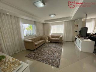 VENDO CASA – CONDOMÍNIO UNIVILLAS, Oportunidade Imperdível!