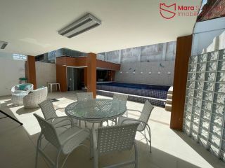 VENDO CASA – CONDOMÍNIO UNIVILLAS, Oportunidade Imperdível!