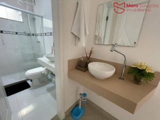VENDO CASA – CONDOMÍNIO UNIVILLAS, Oportunidade Imperdível!