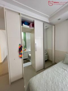 VENDO CASA – CONDOMÍNIO UNIVILLAS, Oportunidade Imperdível!