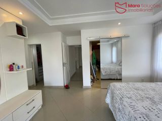VENDO CASA – CONDOMÍNIO UNIVILLAS, Oportunidade Imperdível!