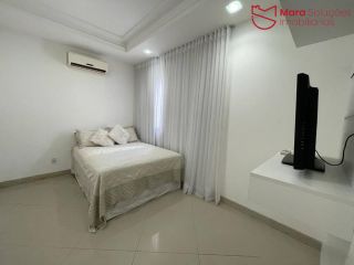 VENDO CASA – CONDOMÍNIO UNIVILLAS, Oportunidade Imperdível!