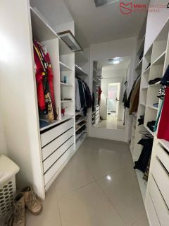 VENDO CASA – CONDOMÍNIO UNIVILLAS, Oportunidade Imperdível!