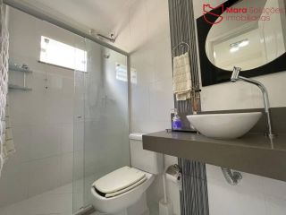 VENDO CASA – CONDOMÍNIO UNIVILLAS, Oportunidade Imperdível!