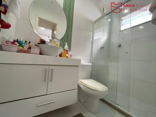 VENDO CASA – CONDOMÍNIO UNIVILLAS, Oportunidade Imperdível!