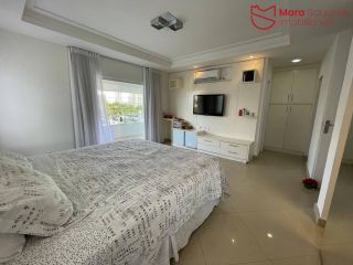 VENDO CASA – CONDOMÍNIO UNIVILLAS, Oportunidade Imperdível!