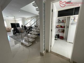 VENDO CASA – CONDOMÍNIO UNIVILLAS, Oportunidade Imperdível!