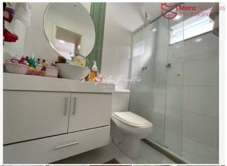 VENDO CASA – CONDOMÍNIO UNIVILLAS, Oportunidade Imperdível!