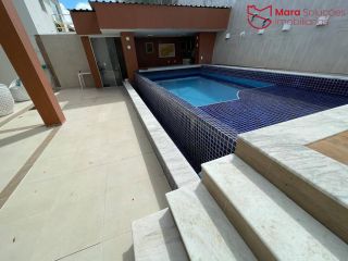 VENDO CASA – CONDOMÍNIO UNIVILLAS, Oportunidade Imperdível!