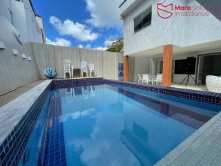 VENDO CASA – CONDOMÍNIO UNIVILLAS, Oportunidade Imperdível!