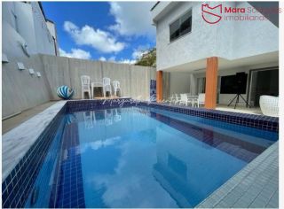VENDO CASA – CONDOMÍNIO UNIVILLAS, Oportunidade Imperdível!