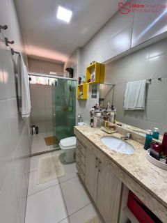 CASA À VENDA – QUINTA DO BOSQUE | BURAQUINHO.