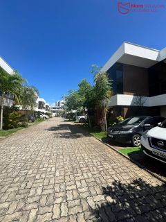 CASA À VENDA – QUINTA DO BOSQUE | BURAQUINHO.
