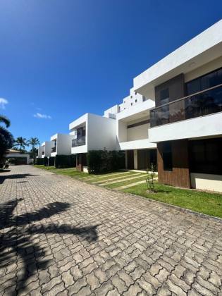 CASA À VENDA – QUINTA DO BOSQUE | BURAQUINHO.