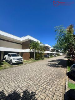 CASA À VENDA – QUINTA DO BOSQUE | BURAQUINHO.