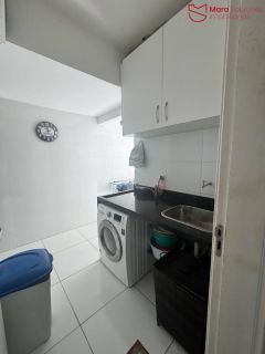 CASA À VENDA – QUINTA DO BOSQUE | BURAQUINHO.