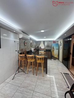 CASA À VENDA – QUINTA DO BOSQUE | BURAQUINHO.