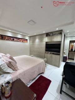 CASA À VENDA – QUINTA DO BOSQUE | BURAQUINHO.