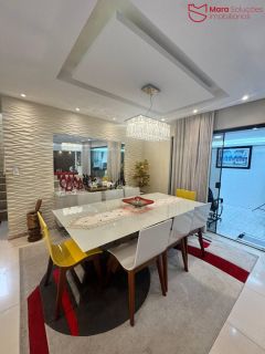 CASA À VENDA – QUINTA DO BOSQUE | BURAQUINHO.