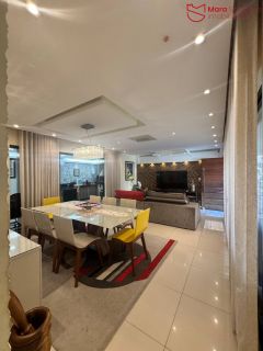CASA À VENDA – QUINTA DO BOSQUE | BURAQUINHO.