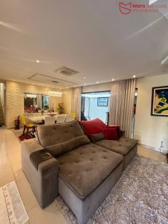 CASA À VENDA – QUINTA DO BOSQUE | BURAQUINHO.