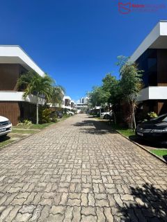 CASA À VENDA – QUINTA DO BOSQUE | BURAQUINHO.