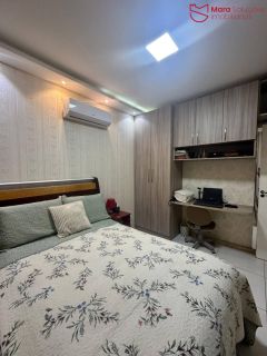 CASA À VENDA – QUINTA DO BOSQUE | BURAQUINHO.
