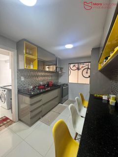 CASA À VENDA – QUINTA DO BOSQUE | BURAQUINHO.