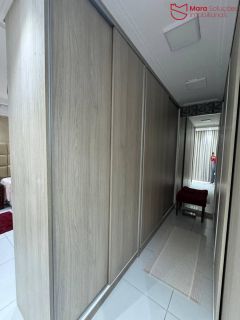 CASA À VENDA – QUINTA DO BOSQUE | BURAQUINHO.