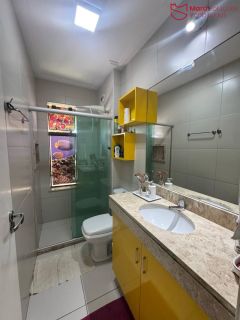 CASA À VENDA – QUINTA DO BOSQUE | BURAQUINHO.