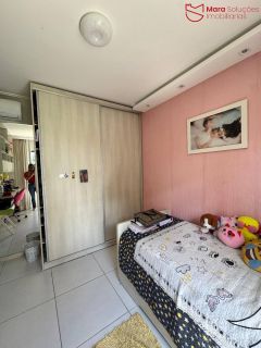 CASA À VENDA – QUINTA DO BOSQUE | BURAQUINHO.