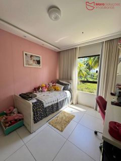 CASA À VENDA – QUINTA DO BOSQUE | BURAQUINHO.