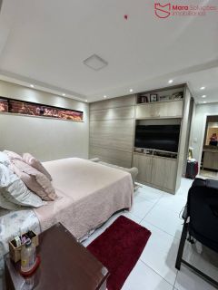 CASA À VENDA – QUINTA DO BOSQUE | BURAQUINHO.