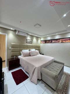 CASA À VENDA – QUINTA DO BOSQUE | BURAQUINHO.