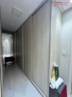 CASA À VENDA – QUINTA DO BOSQUE | BURAQUINHO.