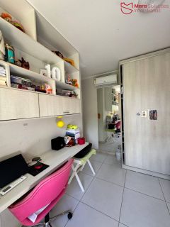 CASA À VENDA – QUINTA DO BOSQUE | BURAQUINHO.