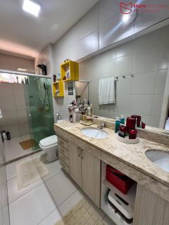 CASA À VENDA – QUINTA DO BOSQUE | BURAQUINHO.