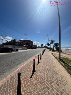 Vilagem à Venda – Praia de Ipitanga.